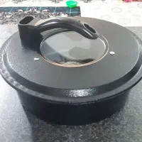 کیک پز نو|ظروف پختوپز|مشهد, ایثار|دیوار