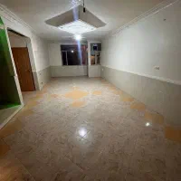 فروش واحد 95 متری / شهدای صفری / قولنامه معتبر|فروش آپارتمان|اراک, |دیوار