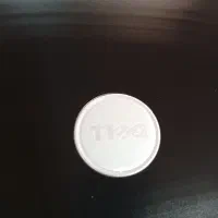 لب تاپ|رایانه همراه|خسروشاه, |دیوار