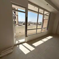 پنتهوس ۱۲۰متری خیابان مهتاب نوساز فول امکانات