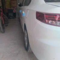 تارا v1پلاس|خودرو سواری و وانت|ارومیه, |دیوار