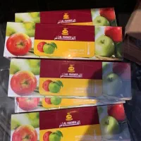 استخدام ویزیتور|استخدام بازاریابی و فروش|کرج, کوی مهر|دیوار