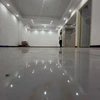کلید-نخورده-آپارتمان-80-م-سند-آماده-دو-خواب