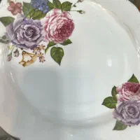 آرکوپال|ظروف سرو و پذیرایی|رشت, آب و برق|دیوار