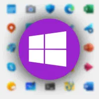 نصب ویندوز و انواع برنامه های کامپیوتر در محل شما