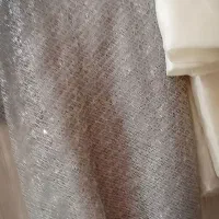پارچه مجلسی  دانتل