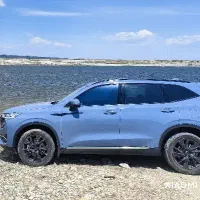 مسافر تهران به اردبیل