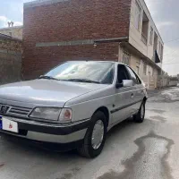 پژو 405|خودرو سواری و وانت|ارومیه, |دیوار