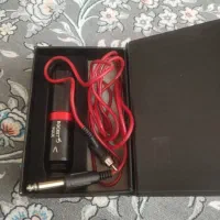 دستگاه تاتو درحد