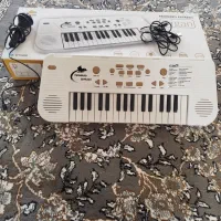 اورگ|اسباببازی|چوار, |دیوار