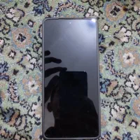 گوشی POCO M6 PRO