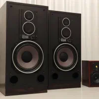 اسپیکر اونکیو ONKYO S-7900