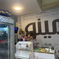 واگذاری سوپر مارکت|اجارهٔ مغازه و غرفه|رشت, گلسار|دیوار