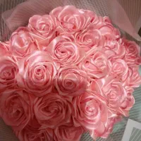 دسته گل مصنوعی