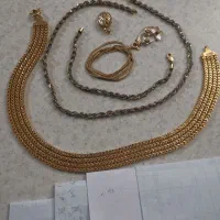 فروش طلا 50ت بالای تابلو