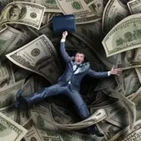 جویای کار خانم