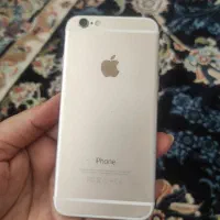اپل iPhone 6 با حافظهٔ ۳۲ گیگابایت|موبایل|تهران, حر|دیوار