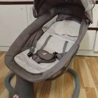 فروش نی نی لای لای