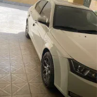 دنا پلاس توربو اتومات ۱۴۰۲