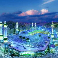 انتقال فیش حج عمره|تور و چارتر|قزوین, |دیوار