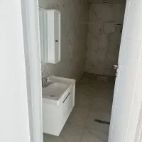 واحدی اداری تجاری|اجارهٔ دفتر کار، اتاق اداری، مطب|بانه, |دیوار