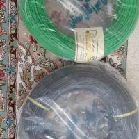 وسایل برقی آک