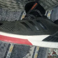 کفش آدیداس مردانه|کیف، کفش، کمربند|شاهدشهر, |دیوار