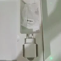 تبلت s25|تبلت|ارومیه, |دیوار