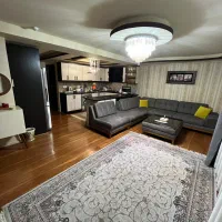 74متر طبقه سوم براصلی خیابان الوچه چی|فروش آپارتمان|بندر انزلی, معلم|دیوار