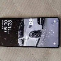 گوشی پوکو ایکس ۶ پرو x6pro|موبایل|مشهد, توس (بلوار توس)|دیوار