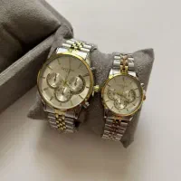 ساعت سیتی زن|ساعت|نظرآباد, شهرک فرهنگیان|دیوار