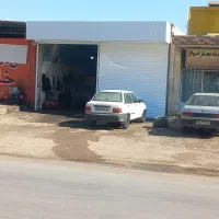 فروش-ملک-تجاری-سر-اصلی