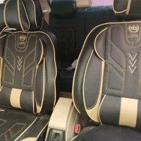 پارس XV7Pمدل401|خودرو سواری و وانت|اهواز, آسیاباد|دیوار