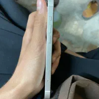 Iphone13|موبایل|خرمشهر, |دیوار