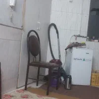 سویت کوچیک فول امکانات