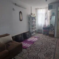 آپارتمان ۶۱ متر ۱ خواب