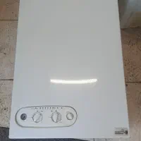 پکیج ایران رادیاتور m۲۴شیر موتوری بالا