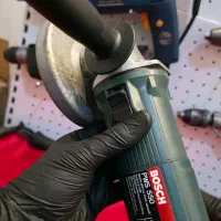 مینی فرز ها بوش،متابو ،ااگ اطلس کپکو آلمان