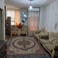 آپارتمان-62-متری-خیابان-رجایی