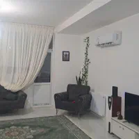 آپارتمان ۹۲متری /بدون مشابه / در حسین آباد مهرشهر|فروش آپارتمان|کرج, حسین‌آباد|دیوار
