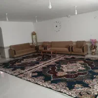 شهرک آموزگار فردوسی5 دو خواب پذیرایی بزرگ