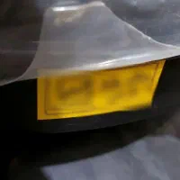 پارس401سیمی موتور قدیم صفر|خودرو سواری و وانت|بندرعباس, |دیوار