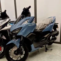 طرح کلیک ۱۷۰ کبیر ۱۴۰۴