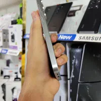s24fe|موبایل|قم, کلهری|دیوار