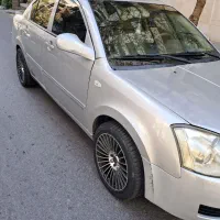 MVM 530|خودرو سواری و وانت|تهران, بنی‌هاشم|دیوار