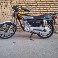 موتور پرواز ۲۰۰