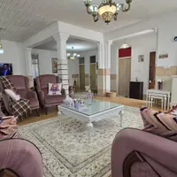 اجاره ویلا سه خوابه