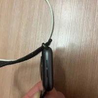 اپل واچ سری ۴ سایز ۴۴