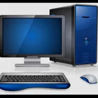 کارمند خانم جهت کار در دفتر اسنادرسمی