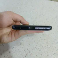 گوشی سامسونگ A31|موبایل|کرج, خرمدشت|دیوار